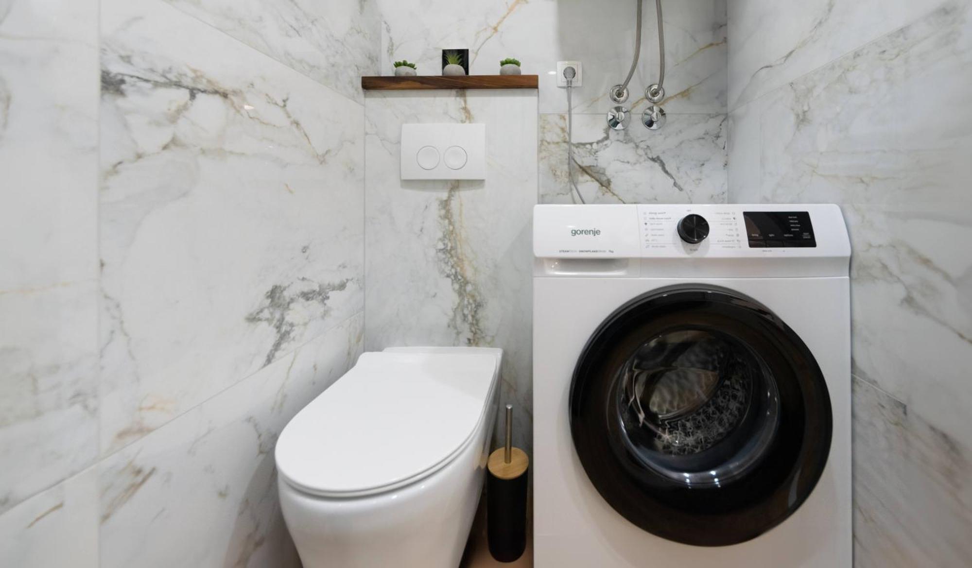 Apartman 7 Povlja  Eksteriør bilde