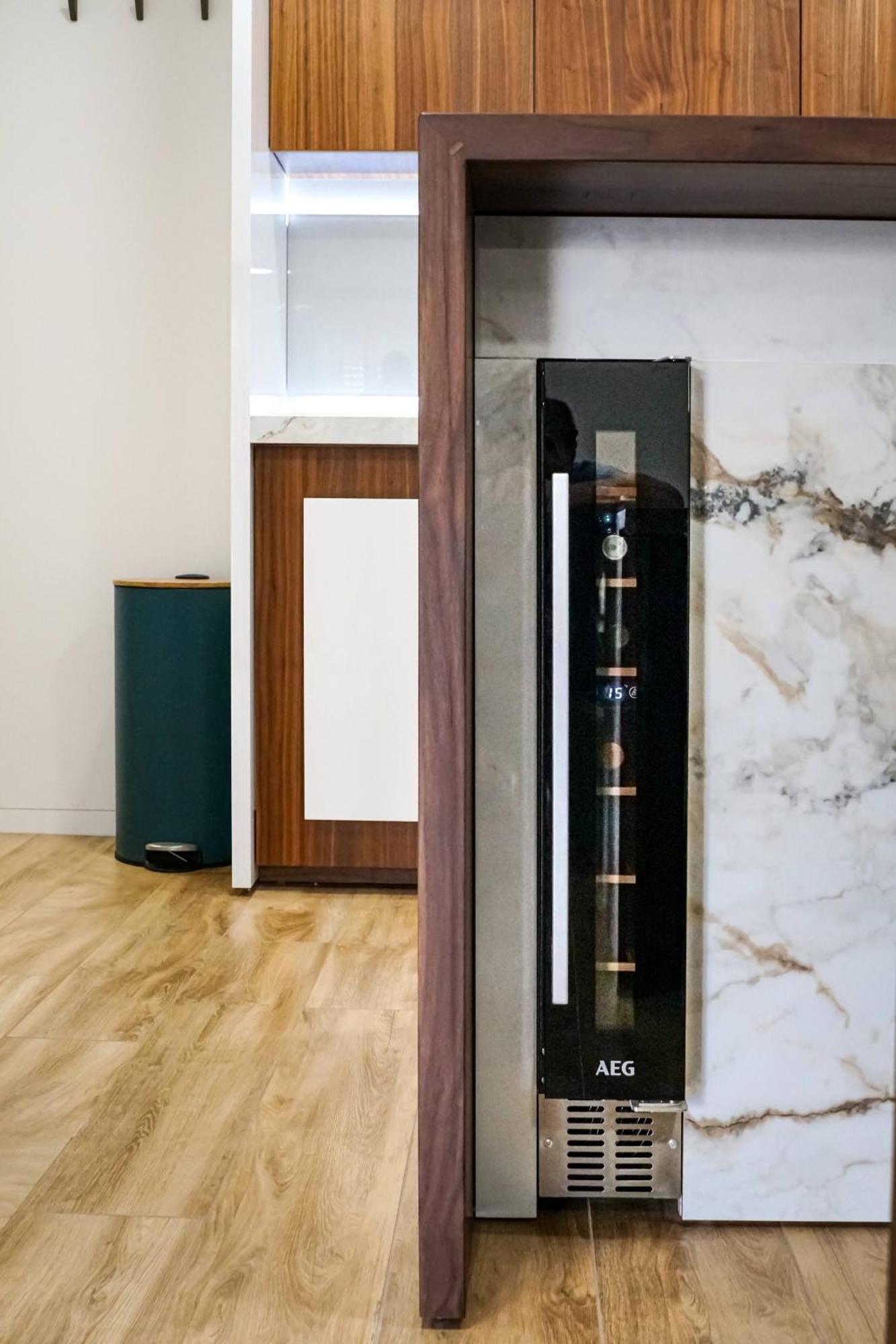 Apartman 7 Povlja  Eksteriør bilde